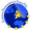 european destinations of excellence