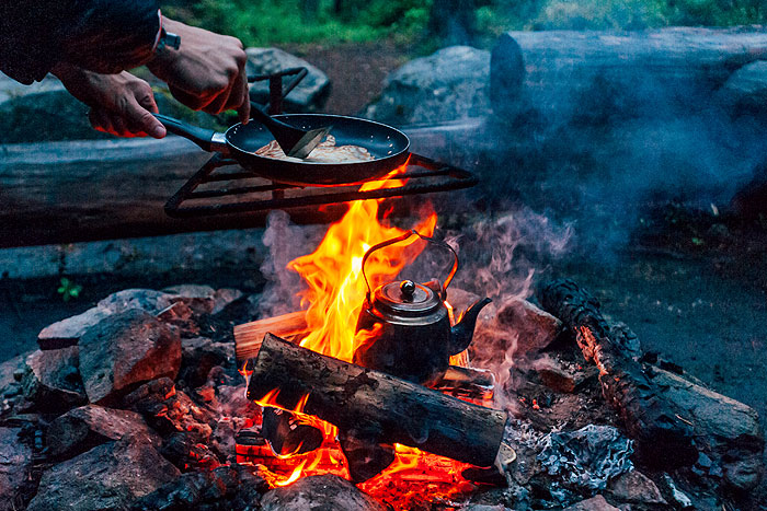 ravintola kahvila hotelli mökki kuhmo suomussalmi