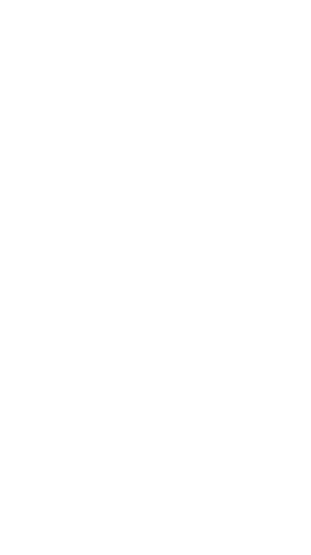 wild taiga suomi kainuu kuhmo suomussalmi