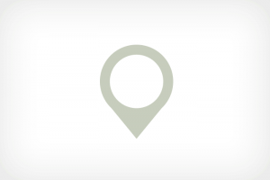 Wild Taiga - kohdekartta